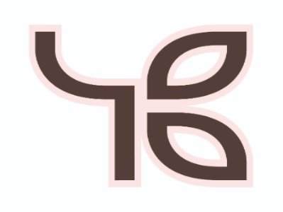yb logo 2-670-755